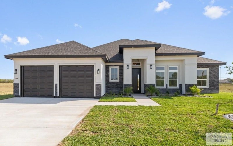 2906 GOLDEN BEAR DR., HARLINGEN, TX 78550, 4 Bedrooms Bedrooms, ,2 BathroomsBathrooms,Residential,For Sale,2906 GOLDEN BEAR DR.,0,29770286