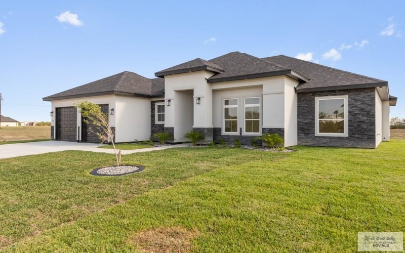 2906 GOLDEN BEAR DR., HARLINGEN, TX 78550, 4 Bedrooms Bedrooms, ,2 BathroomsBathrooms,Residential,For Sale,2906 GOLDEN BEAR DR.,0,29770286