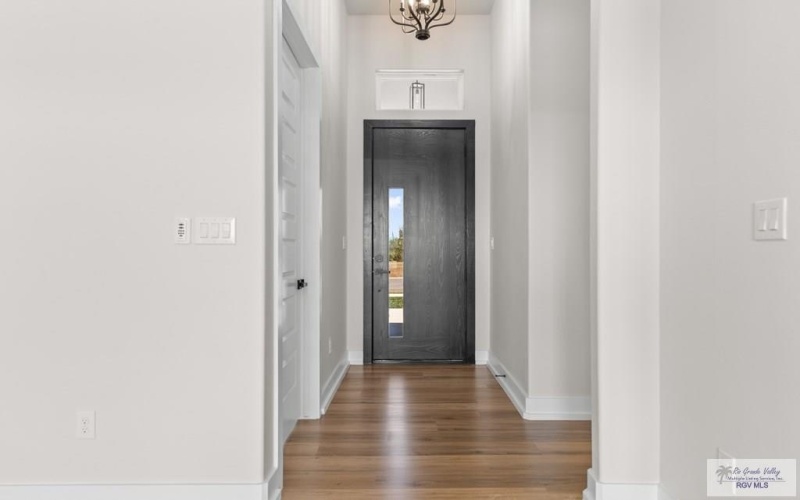 2906 GOLDEN BEAR DR., HARLINGEN, TX 78550, 4 Bedrooms Bedrooms, ,2 BathroomsBathrooms,Residential,For Sale,2906 GOLDEN BEAR DR.,0,29770286