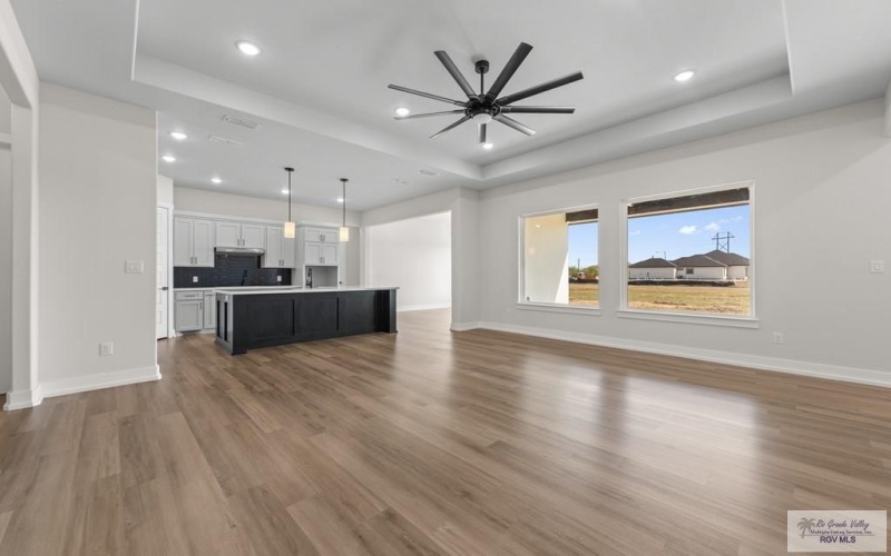 2906 GOLDEN BEAR DR., HARLINGEN, TX 78550, 4 Bedrooms Bedrooms, ,2 BathroomsBathrooms,Residential,For Sale,2906 GOLDEN BEAR DR.,0,29770286