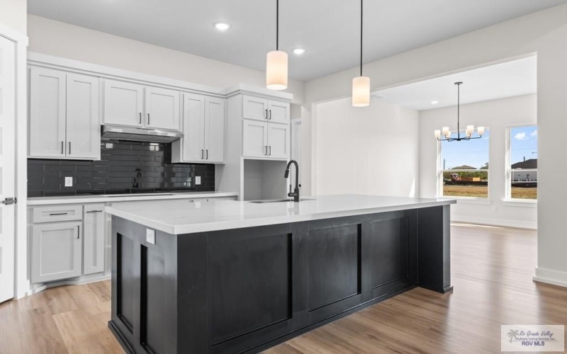 2906 GOLDEN BEAR DR., HARLINGEN, TX 78550, 4 Bedrooms Bedrooms, ,2 BathroomsBathrooms,Residential,For Sale,2906 GOLDEN BEAR DR.,0,29770286