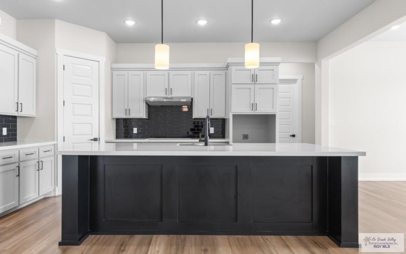 2906 GOLDEN BEAR DR., HARLINGEN, TX 78550, 4 Bedrooms Bedrooms, ,2 BathroomsBathrooms,Residential,For Sale,2906 GOLDEN BEAR DR.,0,29770286