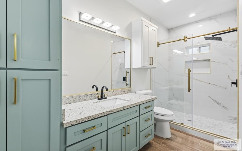 32711 JORGE ST, LOS FRESNOS, TX 78566, 4 Habitaciones Habitaciones , ,2 BañosBaños,Residential,En Venta,32711 JORGE ST,0,29770291