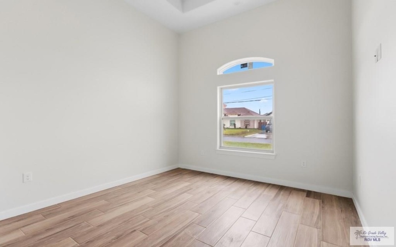 32711 JORGE ST, LOS FRESNOS, TX 78566, 4 Habitaciones Habitaciones , ,2 BañosBaños,Residential,En Venta,32711 JORGE ST,0,29770291