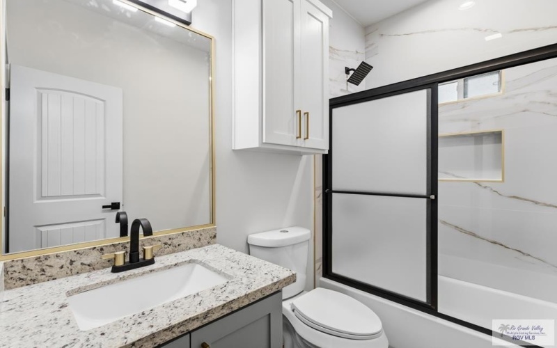 32711 JORGE ST, LOS FRESNOS, TX 78566, 4 Habitaciones Habitaciones , ,2 BañosBaños,Residential,En Venta,32711 JORGE ST,0,29770291