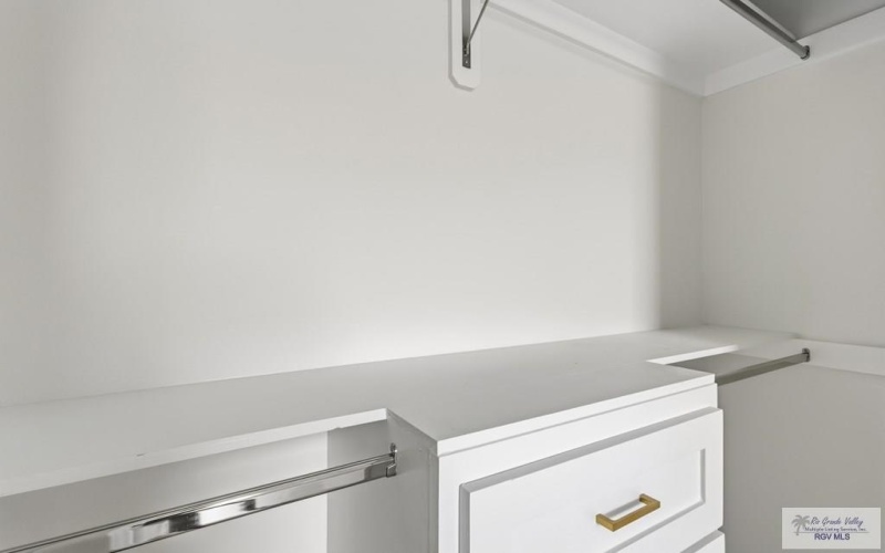 32711 JORGE ST, LOS FRESNOS, TX 78566, 4 Habitaciones Habitaciones , ,2 BañosBaños,Residential,En Venta,32711 JORGE ST,0,29770291