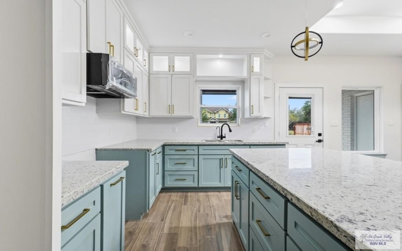 32711 JORGE ST, LOS FRESNOS, TX 78566, 4 Habitaciones Habitaciones , ,2 BañosBaños,Residential,En Venta,32711 JORGE ST,0,29770291