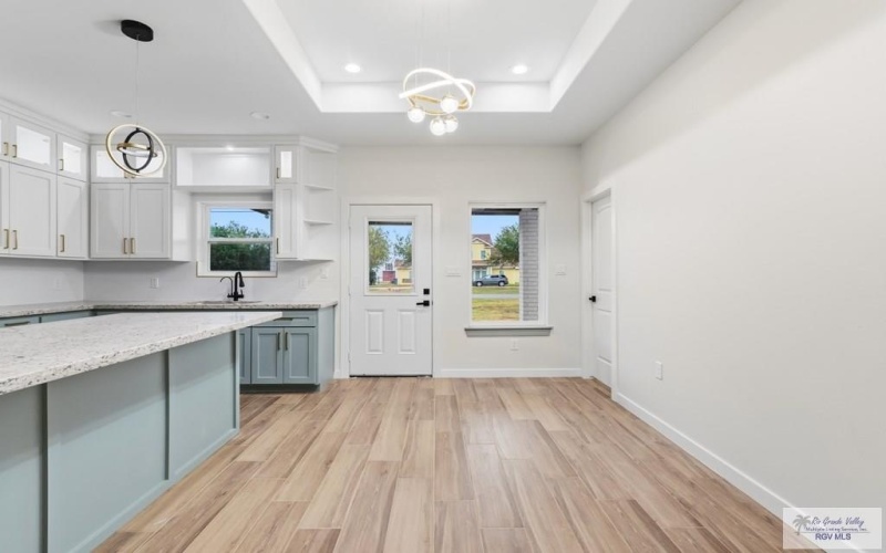 32711 JORGE ST, LOS FRESNOS, TX 78566, 4 Habitaciones Habitaciones , ,2 BañosBaños,Residential,En Venta,32711 JORGE ST,0,29770291