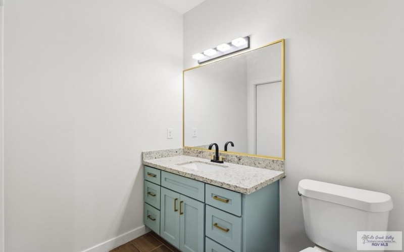 32711 JORGE ST, LOS FRESNOS, TX 78566, 4 Habitaciones Habitaciones , ,2 BañosBaños,Residential,En Venta,32711 JORGE ST,0,29770291