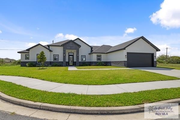 3414 BRYAN DR., HARLINGEN, TX 78550, 4 Habitaciones Habitaciones , ,3 BañosBaños,Residential,En Venta,3414 BRYAN DR.,0,29770295