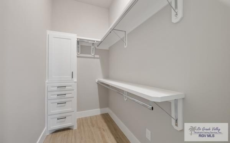 3414 BRYAN DR., HARLINGEN, TX 78550, 4 Habitaciones Habitaciones , ,3 BañosBaños,Residential,En Venta,3414 BRYAN DR.,0,29770295