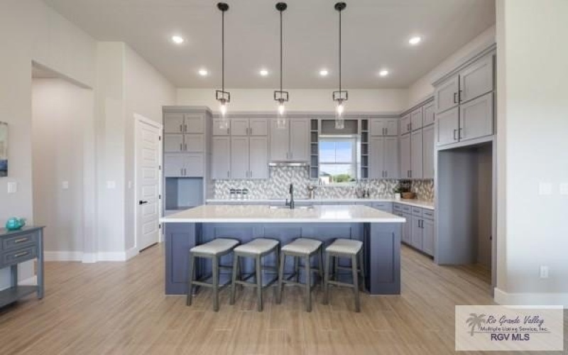 3414 BRYAN DR., HARLINGEN, TX 78550, 4 Habitaciones Habitaciones , ,3 BañosBaños,Residential,En Venta,3414 BRYAN DR.,0,29770295