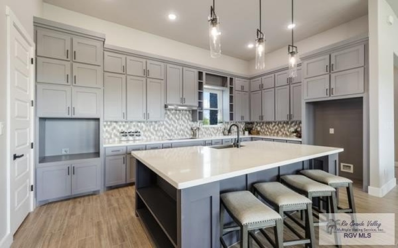 3414 BRYAN DR., HARLINGEN, TX 78550, 4 Habitaciones Habitaciones , ,3 BañosBaños,Residential,En Venta,3414 BRYAN DR.,0,29770295