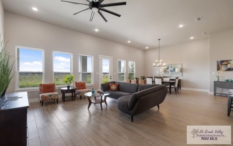 3414 BRYAN DR., HARLINGEN, TX 78550, 4 Habitaciones Habitaciones , ,3 BañosBaños,Residential,En Venta,3414 BRYAN DR.,0,29770295