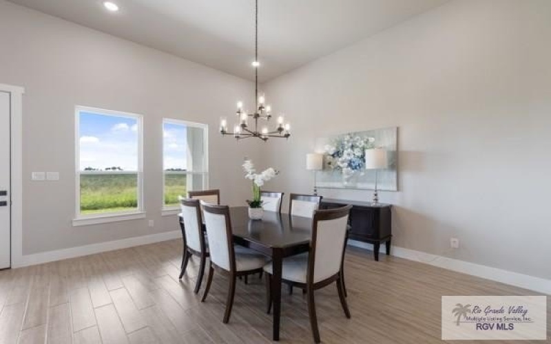 3414 BRYAN DR., HARLINGEN, TX 78550, 4 Habitaciones Habitaciones , ,3 BañosBaños,Residential,En Venta,3414 BRYAN DR.,0,29770295