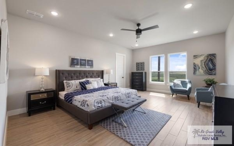 3414 BRYAN DR., HARLINGEN, TX 78550, 4 Habitaciones Habitaciones , ,3 BañosBaños,Residential,En Venta,3414 BRYAN DR.,0,29770295