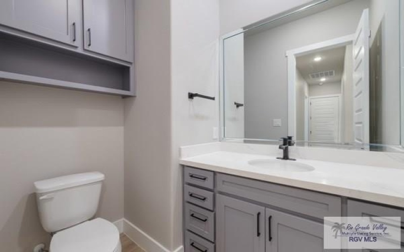 3414 BRYAN DR., HARLINGEN, TX 78550, 4 Habitaciones Habitaciones , ,3 BañosBaños,Residential,En Venta,3414 BRYAN DR.,0,29770295