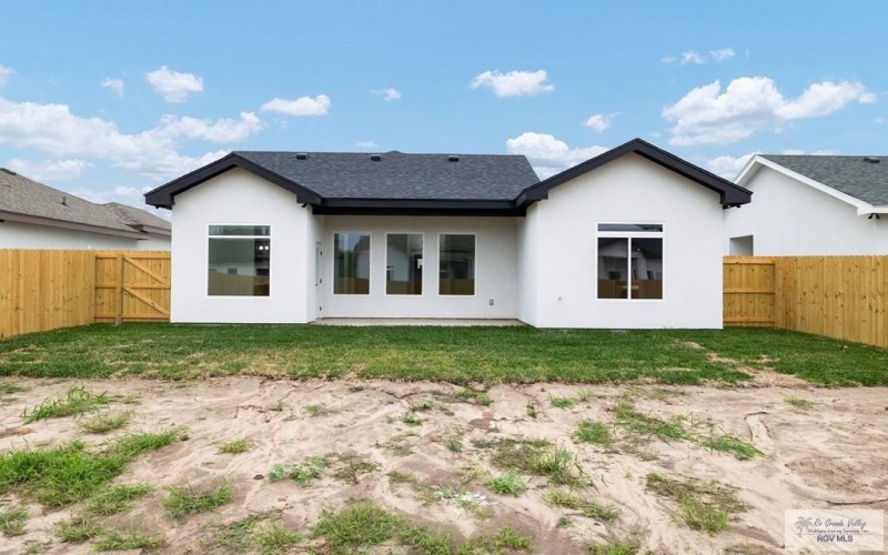 17857 REDWOOD ST, COMBES, TX 78552, 3 Bedrooms Bedrooms, ,2 BathroomsBathrooms,Residential,For Sale,17857 REDWOOD ST,0,29770297