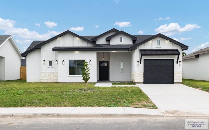 17857 REDWOOD ST, COMBES, TX 78552, 3 Bedrooms Bedrooms, ,2 BathroomsBathrooms,Residential,For Sale,17857 REDWOOD ST,0,29770297