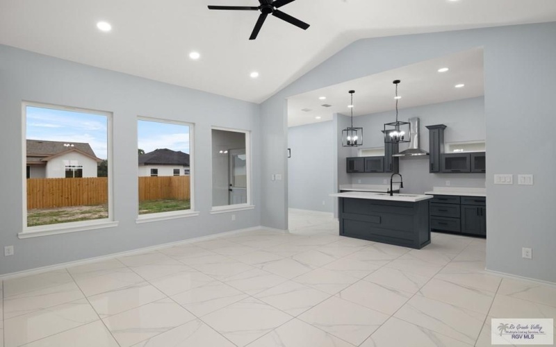 17857 REDWOOD ST, COMBES, TX 78552, 3 Bedrooms Bedrooms, ,2 BathroomsBathrooms,Residential,For Sale,17857 REDWOOD ST,0,29770297