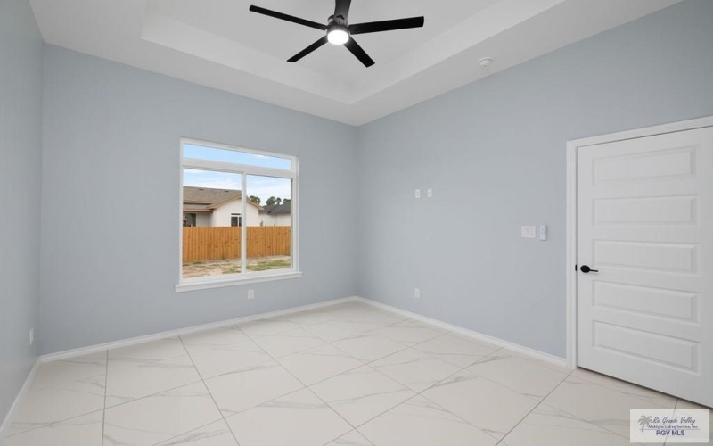 17857 REDWOOD ST, COMBES, TX 78552, 3 Bedrooms Bedrooms, ,2 BathroomsBathrooms,Residential,For Sale,17857 REDWOOD ST,0,29770297