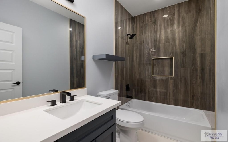 17857 REDWOOD ST, COMBES, TX 78552, 3 Bedrooms Bedrooms, ,2 BathroomsBathrooms,Residential,For Sale,17857 REDWOOD ST,0,29770297