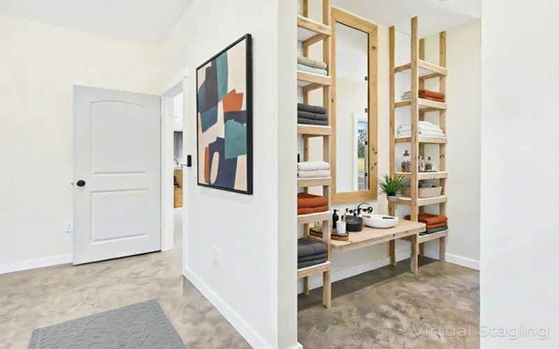 6445 Palomino Ct, Athens, TX 75752, 3 Habitaciones Habitaciones , ,2 BañosBaños,Residential,En Venta,6445 Palomino Ct,0,110020