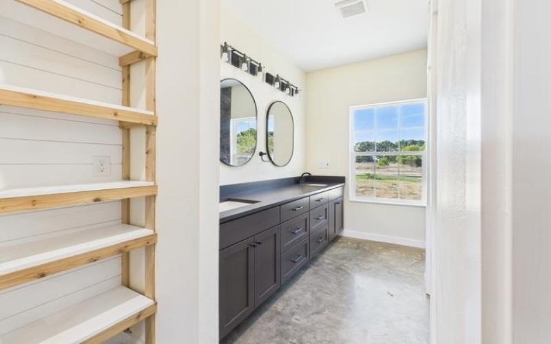 6445 Palomino Ct, Athens, TX 75752, 3 Habitaciones Habitaciones , ,2 BañosBaños,Residential,En Venta,6445 Palomino Ct,0,110020