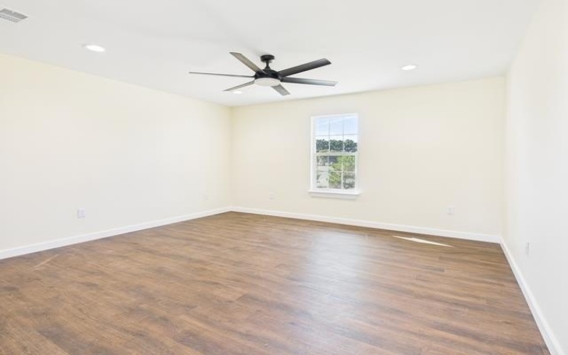 6445 Palomino Ct, Athens, TX 75752, 3 Habitaciones Habitaciones , ,2 BañosBaños,Residential,En Venta,6445 Palomino Ct,0,110020