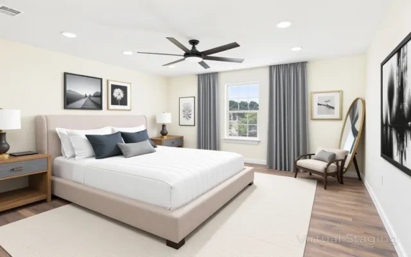 6445 Palomino Ct, Athens, TX 75752, 3 Habitaciones Habitaciones , ,2 BañosBaños,Residential,En Venta,6445 Palomino Ct,0,110020