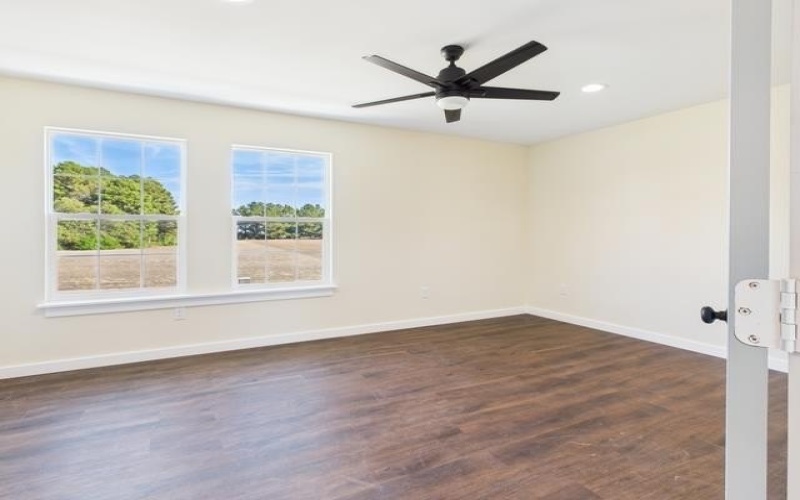 6445 Palomino Ct, Athens, TX 75752, 3 Habitaciones Habitaciones , ,2 BañosBaños,Residential,En Venta,6445 Palomino Ct,0,110020