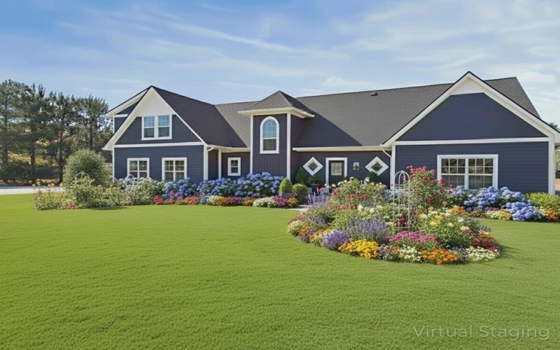 6445 Palomino Ct, Athens, TX 75752, 3 Habitaciones Habitaciones , ,2 BañosBaños,Residential,En Venta,6445 Palomino Ct,0,110020