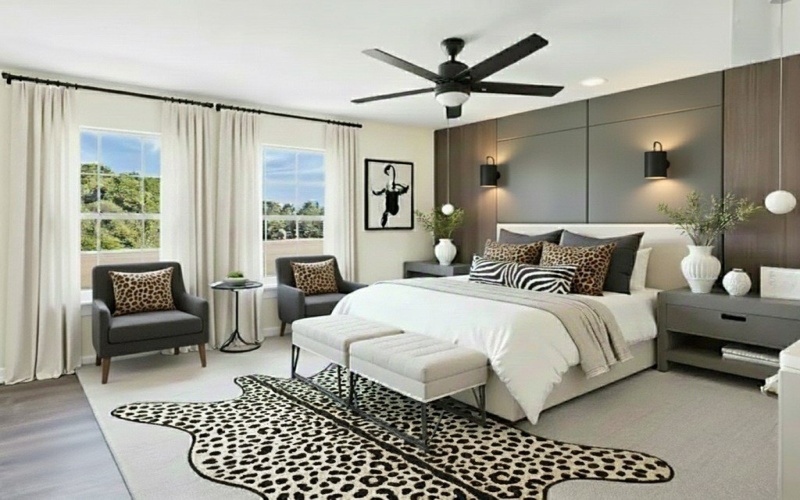 6445 Palomino Ct, Athens, TX 75752, 3 Habitaciones Habitaciones , ,2 BañosBaños,Residential,En Venta,6445 Palomino Ct,0,110020