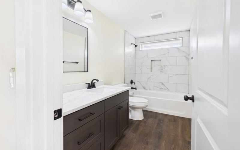 6445 Palomino Ct, Athens, TX 75752, 3 Habitaciones Habitaciones , ,2 BañosBaños,Residential,En Venta,6445 Palomino Ct,0,110020