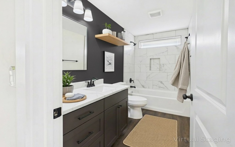 6445 Palomino Ct, Athens, TX 75752, 3 Habitaciones Habitaciones , ,2 BañosBaños,Residential,En Venta,6445 Palomino Ct,0,110020