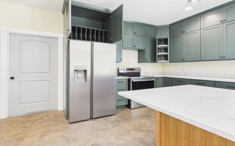 6445 Palomino Ct, Athens, TX 75752, 3 Habitaciones Habitaciones , ,2 BañosBaños,Residential,En Venta,6445 Palomino Ct,0,110020