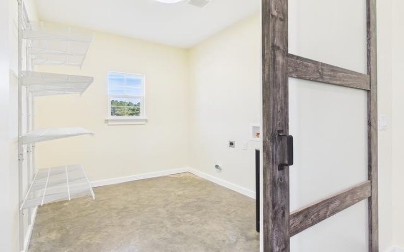 6445 Palomino Ct, Athens, TX 75752, 3 Habitaciones Habitaciones , ,2 BañosBaños,Residential,En Venta,6445 Palomino Ct,0,110020