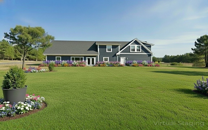 6445 Palomino Ct, Athens, TX 75752, 3 Habitaciones Habitaciones , ,2 BañosBaños,Residential,En Venta,6445 Palomino Ct,0,110020