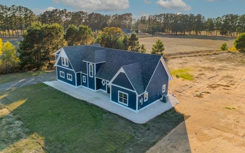 6445 Palomino Ct, Athens, TX 75752, 3 Habitaciones Habitaciones , ,2 BañosBaños,Residential,En Venta,6445 Palomino Ct,0,110020