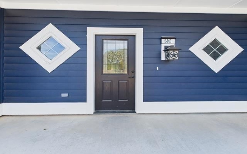 6445 Palomino Ct, Athens, TX 75752, 3 Habitaciones Habitaciones , ,2 BañosBaños,Residential,En Venta,6445 Palomino Ct,0,110020