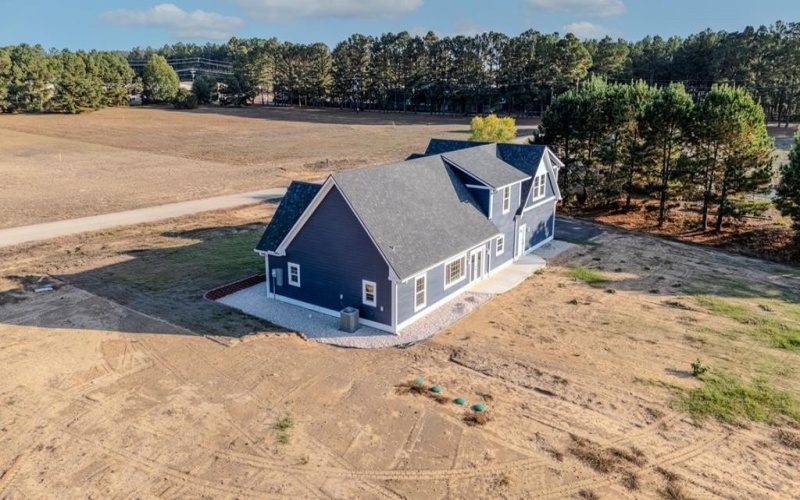 6445 Palomino Ct, Athens, TX 75752, 3 Habitaciones Habitaciones , ,2 BañosBaños,Residential,En Venta,6445 Palomino Ct,0,110020