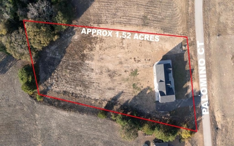 6445 Palomino Ct, Athens, TX 75752, 3 Habitaciones Habitaciones , ,2 BañosBaños,Residential,En Venta,6445 Palomino Ct,0,110020