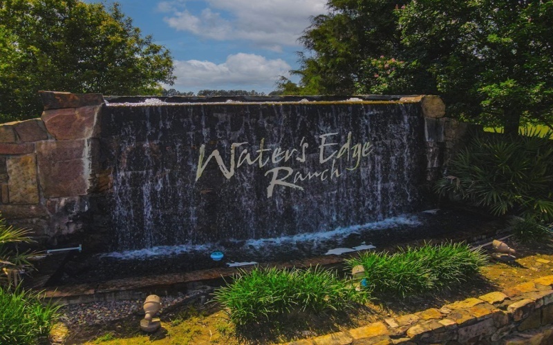 6445 Palomino Ct, Athens, TX 75752, 3 Habitaciones Habitaciones , ,2 BañosBaños,Residential,En Venta,6445 Palomino Ct,0,110020