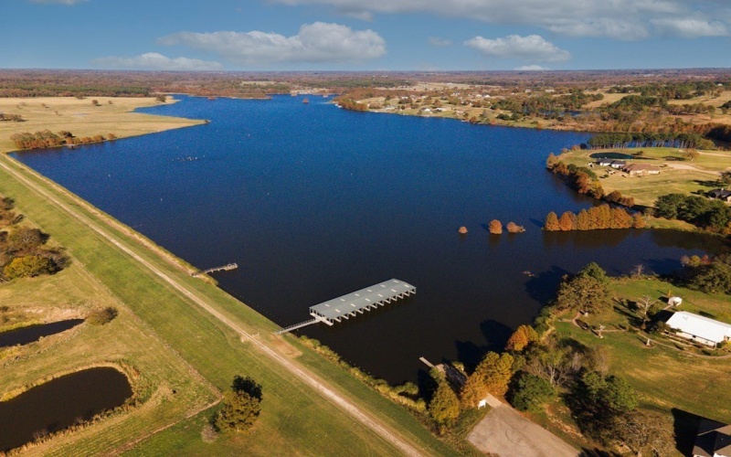 6445 Palomino Ct, Athens, TX 75752, 3 Habitaciones Habitaciones , ,2 BañosBaños,Residential,En Venta,6445 Palomino Ct,0,110020