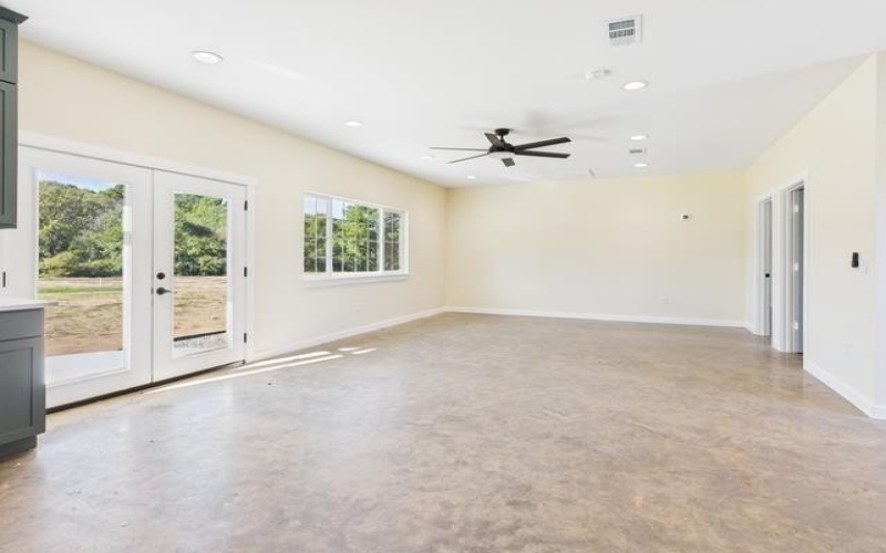 6445 Palomino Ct, Athens, TX 75752, 3 Habitaciones Habitaciones , ,2 BañosBaños,Residential,En Venta,6445 Palomino Ct,0,110020