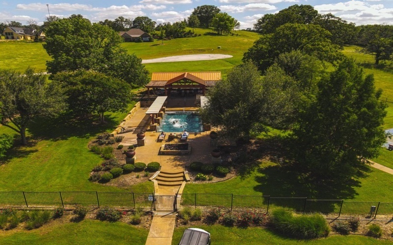 6445 Palomino Ct, Athens, TX 75752, 3 Habitaciones Habitaciones , ,2 BañosBaños,Residential,En Venta,6445 Palomino Ct,0,110020