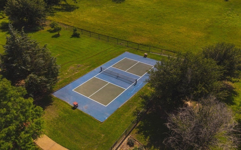 6445 Palomino Ct, Athens, TX 75752, 3 Habitaciones Habitaciones , ,2 BañosBaños,Residential,En Venta,6445 Palomino Ct,0,110020