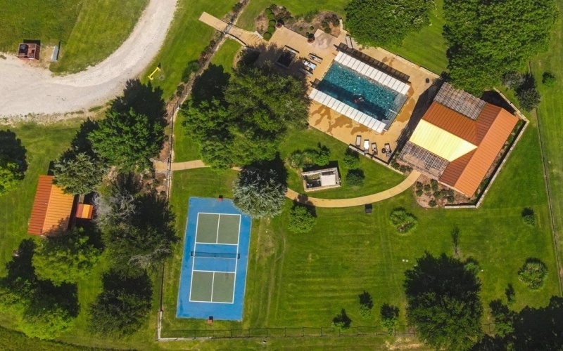 6445 Palomino Ct, Athens, TX 75752, 3 Habitaciones Habitaciones , ,2 BañosBaños,Residential,En Venta,6445 Palomino Ct,0,110020