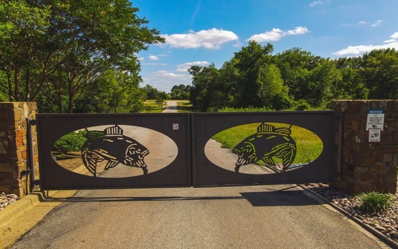 6445 Palomino Ct, Athens, TX 75752, 3 Habitaciones Habitaciones , ,2 BañosBaños,Residential,En Venta,6445 Palomino Ct,0,110020