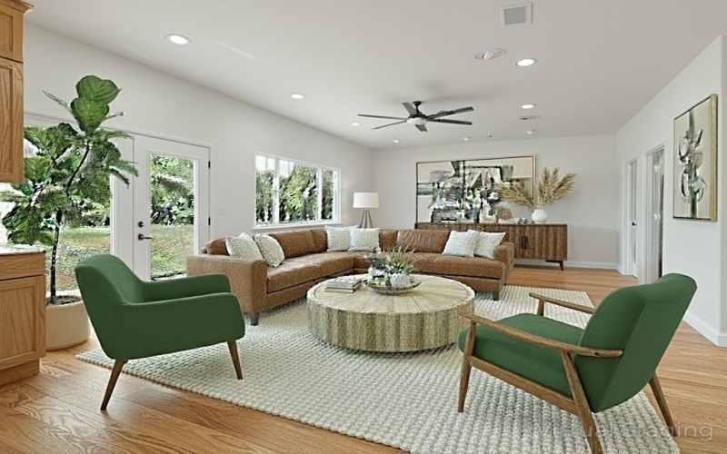 6445 Palomino Ct, Athens, TX 75752, 3 Habitaciones Habitaciones , ,2 BañosBaños,Residential,En Venta,6445 Palomino Ct,0,110020